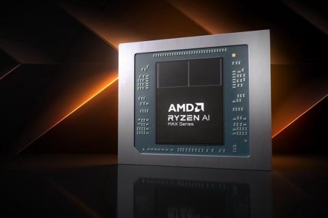 Intel、AMD笔记本路线图：明年Q2 好戏才真正开始(图1)