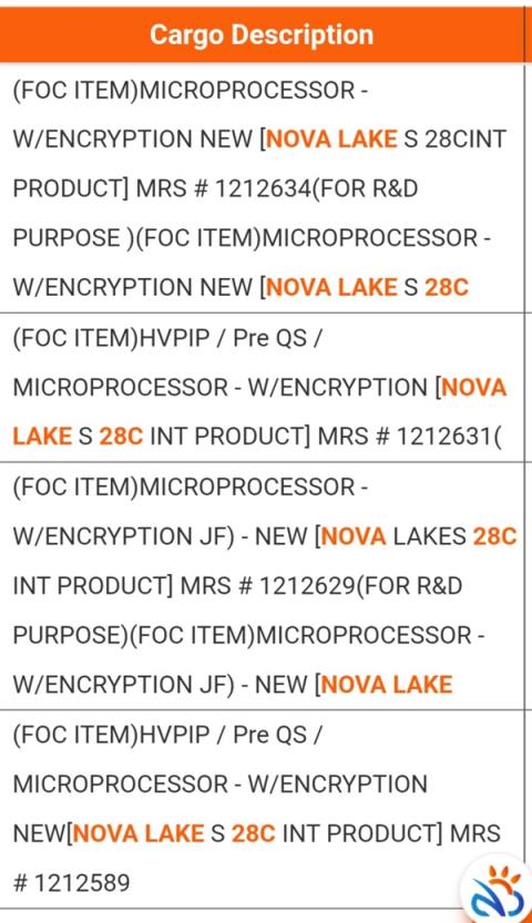 桌面CPU进展顺利：Intel下代ArrowLake-SRefresh、下下代28核NovaLake-S现身(图2)