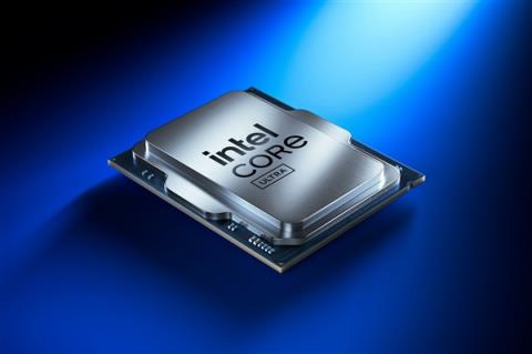 桌面CPU进展顺利：Intel下代ArrowLake-SRefresh、下下代28核NovaLake-S现身(图3)