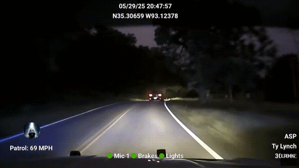 看了北美特供的马自达3 梁家辉来了都不会说塞车(图1)