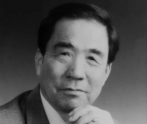 防空导弹专家于本水院士逝世 享年91岁(图1)