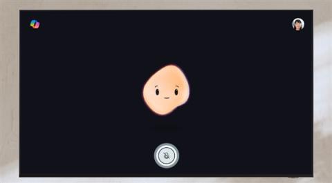 微软官宣！Copilot将登陆三星电视和显示器：有了超可爱形象(图2)