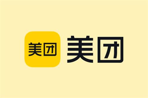美团王兴称外卖利润率目标约3% 每单1元 补贴不是长久之计(图1)
