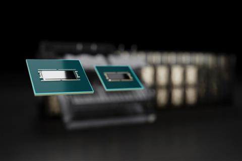 NVIDIA黄仁勋自曝：正与政府讨论向中国出售BlackwellGPU！愿意上交利润(图1)