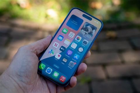 科技春晚大揭秘！苹果iPhone17系列看点汇总：Pro版涨价引争议(图6)
