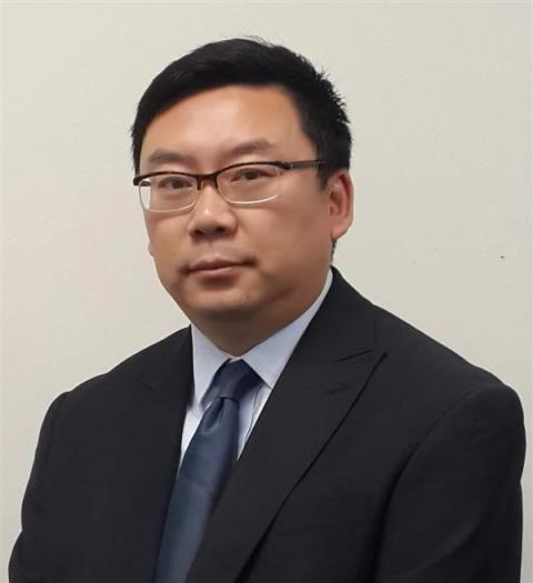 前蔚来、理想高管加盟贾跃亭法拉第未来 担任全球供应链负责人(图1)