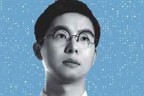 《时代》评选百大AI人物：任正非、梁文锋、王兴兴入选领导者！与黄仁勋马斯克等齐名(图3)