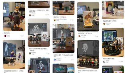 谷歌NanoBanana模型显露真身 全网疯传的“AI手办图”都是这么来的！(图1)