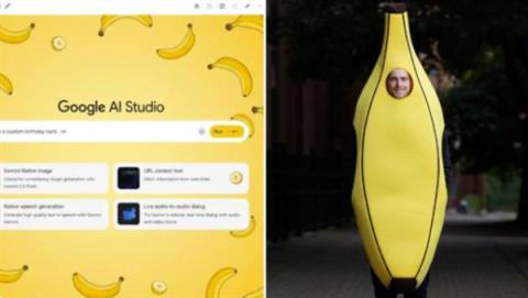 谷歌NanoBanana模型显露真身 全网疯传的“AI手办图”都是这么来的！(图3)