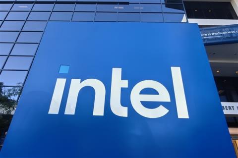 Intel首次揭秘美国政府入股真实原因：为阻止其放弃晶圆代工业务(图1)