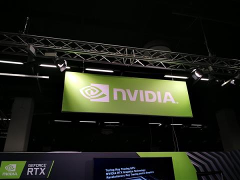 NVIDIA新加坡营收达100亿美元！仅次于美国居第二(图2)