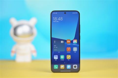 小米公布最新8折换电池手机：79.2元起、支持小米13等32款机型(图1)