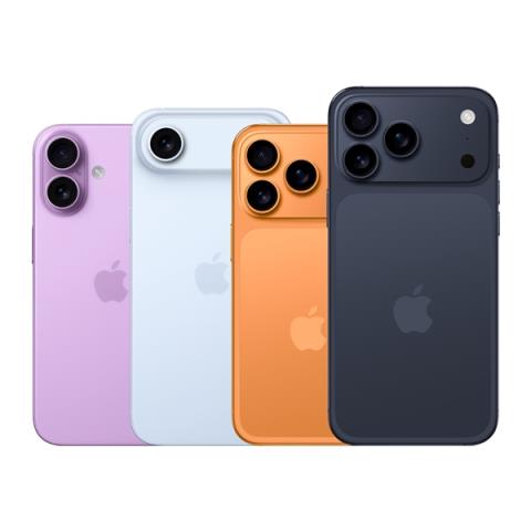 富士康加班生产iPhone17：员工3个月最高能赚2.2万(图2)