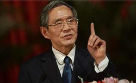 巨星陨落！中国科学院院士、分析化学家姚守拙逝世 享年90岁(图1)