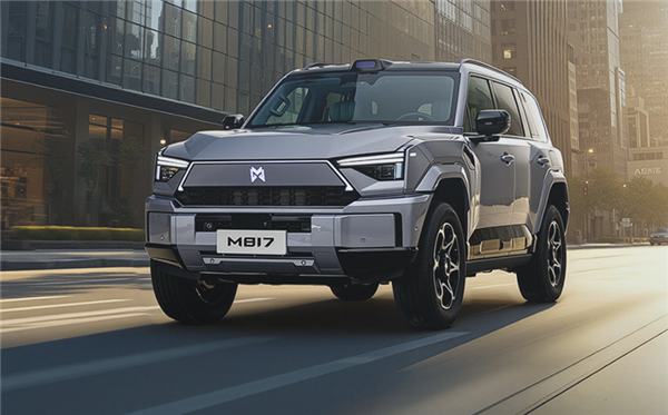 不进华为门店的“智选车”！消息称华为拟推出全新合作模式