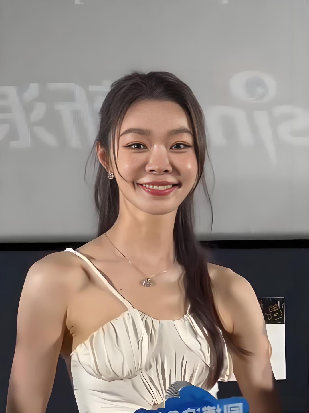 宋轶全脸诡异鼻子变形?遭疑整容本人发声澄清
