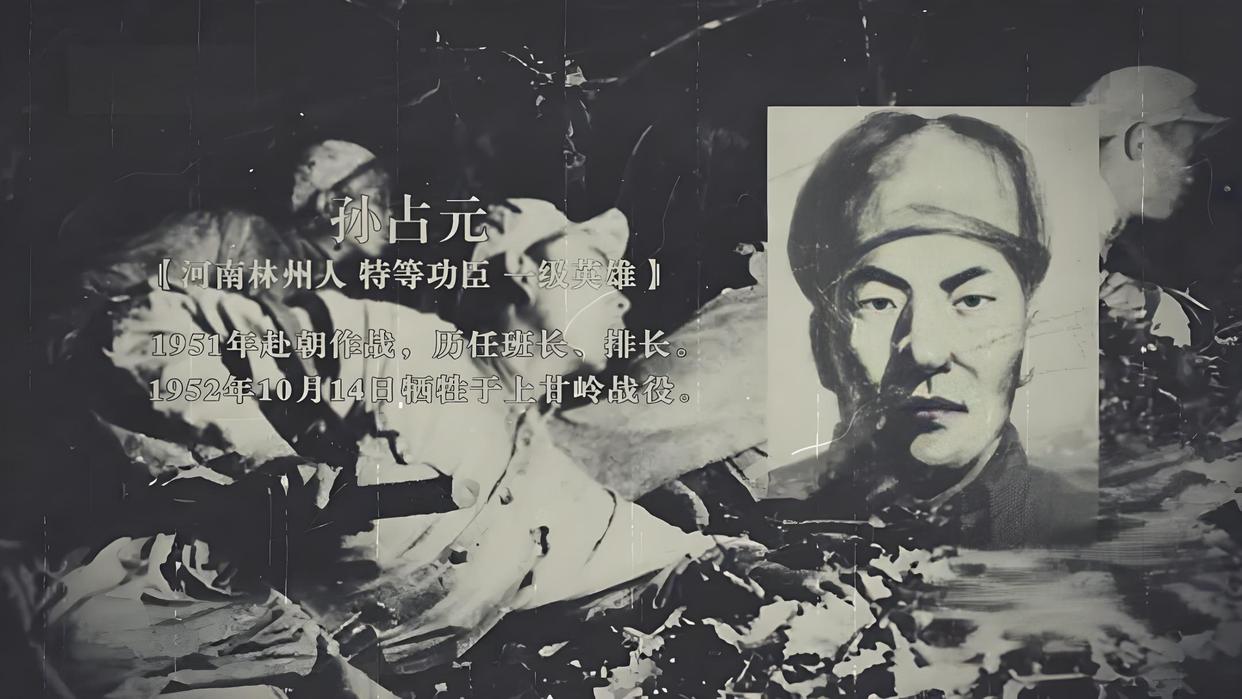 带着老排长的“新皮鞋”走上阅兵场