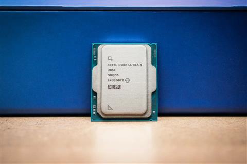 CPU/主板针脚弯了怎么办：看完秒懂(图1)