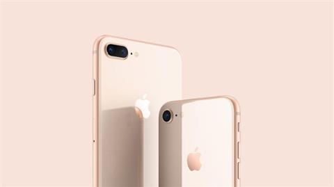 苹果官网更新：三款MacBook被列为过时产品(图2)