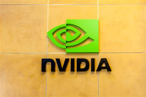 英伟达RTX5060Ti与4060Ti谁更值得买(图6)