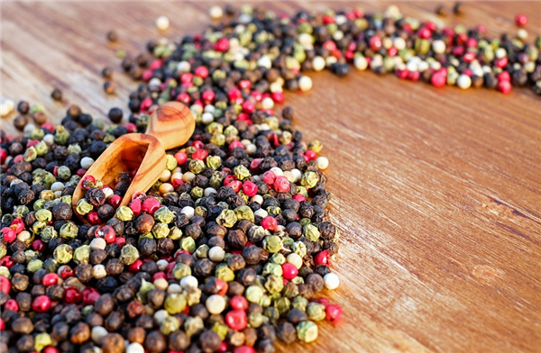 别让调料变“毒料”!这份储存指南快收好-图1 别让调料变“毒料”!这份储存指南快收好-图1