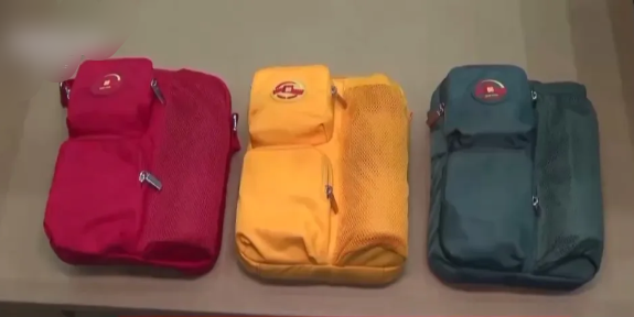 天安门广场放飞气球可完全降解:8万只气球将同时升空-图2 天安门广场放飞气球可完全降解:8万只气球将同时升空-图2