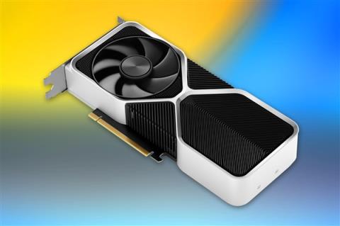 Steam玩家最爱配置：RTX4060重回第一、未见RX9000系列(图4)