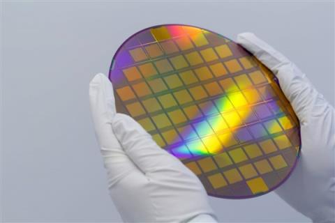 日本2nm密度竟然高于台积电N2！远超Intel18A(图1)