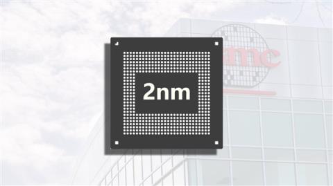 日本2nm密度竟然高于台积电N2！远超Intel18A(图3)