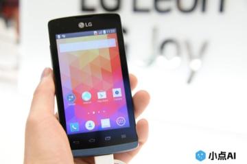 代煎中药不放冰箱行吗?探讨代煎中药的保存方法-图1 代煎中药不放冰箱行吗?探讨代煎中药的保存方法-图1