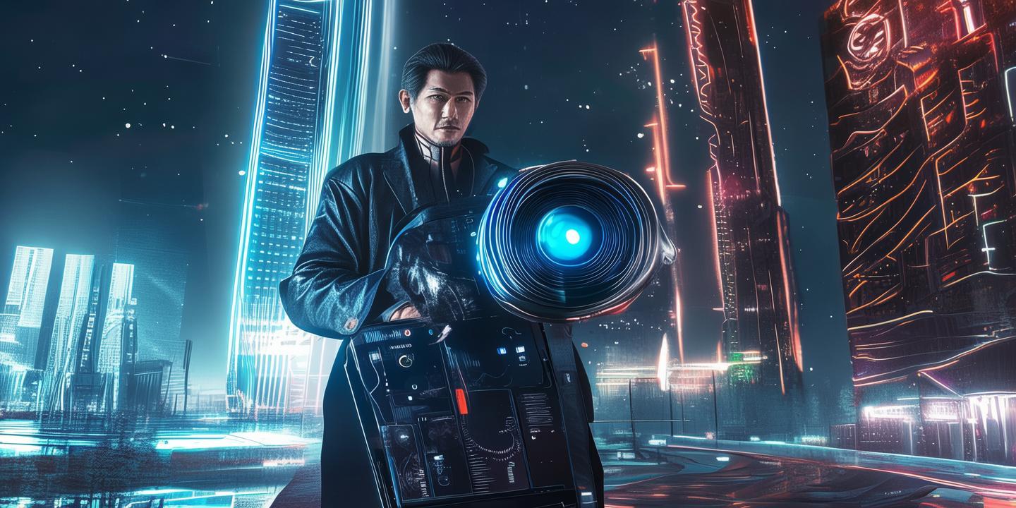 vivoX300Pro首发2亿灭霸长焦 韩伯啸：长焦新王