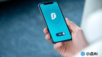 手指上长了个硬疙瘩是怎么回事?分析常见原因与治疗方法-图1 手指上长了个硬疙瘩是怎么回事?分析常见原因与治疗方法-图1