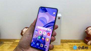 父母藏手机的100%必藏点是什么?揭秘父母手机藏匿的原因-图1 父母藏手机的100%必藏点是什么?揭秘父母手机藏匿的原因-图1