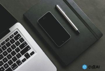 黄牛是什么意思?了解黄牛的定义及相关社会现象-图1 黄牛是什么意思?了解黄牛的定义及相关社会现象-图1