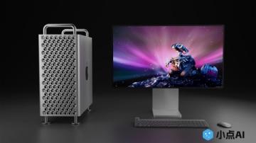 看淡,心静,积极的句子有哪些?分享一些积极心态的句子-图1 看淡,心静,积极的句子有哪些?分享一些积极心态的句子-图1