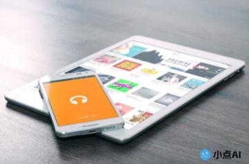 上海体育馆能容纳多少人?揭秘上海体育馆的最大容纳人数-图1 上海体育馆能容纳多少人?揭秘上海体育馆的最大容纳人数-图1