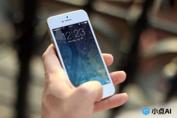 世界第一等谐音歌词是什么？