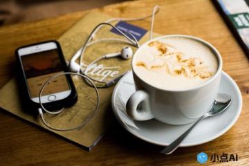 长期下象棋对大脑的影响?下象棋对大脑有哪些好处与影响-图1 长期下象棋对大脑的影响?下象棋对大脑有哪些好处与影响-图1