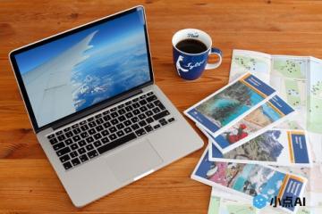 打动人心的8个字,经典感人的8字名句-图1 打动人心的8个字,经典感人的8字名句-图1