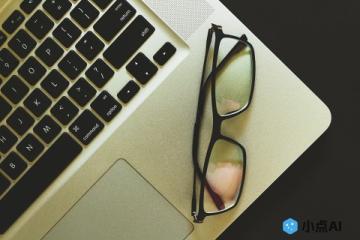 暖气片一半热一半不热咋回事?常见原因和解决方法-图1 暖气片一半热一半不热咋回事?常见原因和解决方法-图1