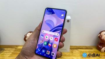 醒时春山是什么意思?解读这句诗的含义-图1 醒时春山是什么意思?解读这句诗的含义-图1