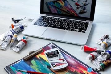 忙于做某事的英文怎么说?常用英语表达解析-图1 忙于做某事的英文怎么说?常用英语表达解析-图1