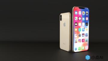 对某人失望心寒的网名,适合表达失望心情的网名-图1 对某人失望心寒的网名,适合表达失望心情的网名-图1