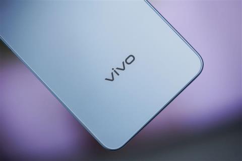 8200mAh双灭霸手机！vivoY500图赏(图15)