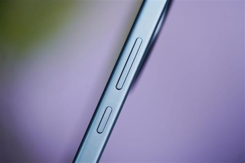 8200mAh双灭霸手机！vivoY500图赏(图18)