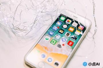 微信聊天记录删了怎么找回聊天记录？微信删除的聊天记录怎么恢复完整教程！