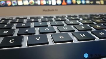 辅助好友注册微信，帮助好友注册微信验证，最新教程