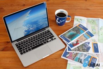 微信步数怎么设置打开?教你打开微信运动步数排名-图1 微信步数怎么设置打开?教你打开微信运动步数排名-图1