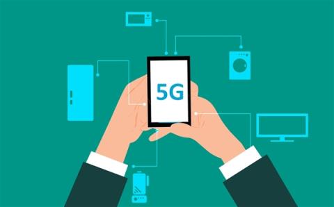 无惧制裁 华为仍是5G设备杠把子：美国主导5G标准惨败(图2)