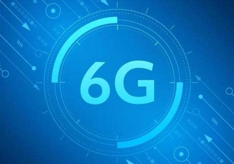 比5G强10倍！全球6G无线通信标准化工作启动：2030年商用(图1)
